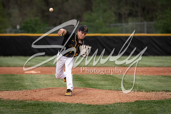 2021.04.27 FHS Baseball Vs. Moberly05251