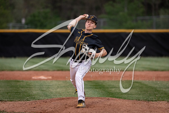 2021.04.27 FHS Baseball Vs. Moberly04401