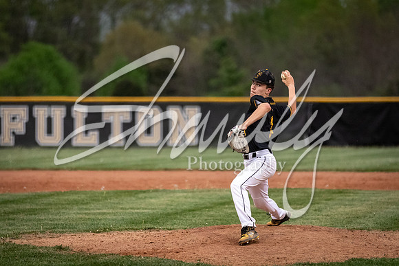 2021.04.27 FHS Baseball Vs. Moberly05306