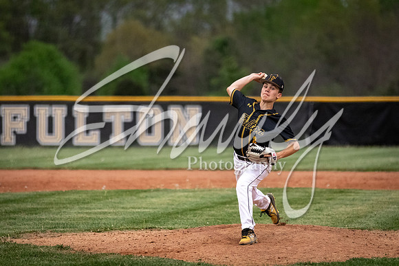 2021.04.27 FHS Baseball Vs. Moberly05307