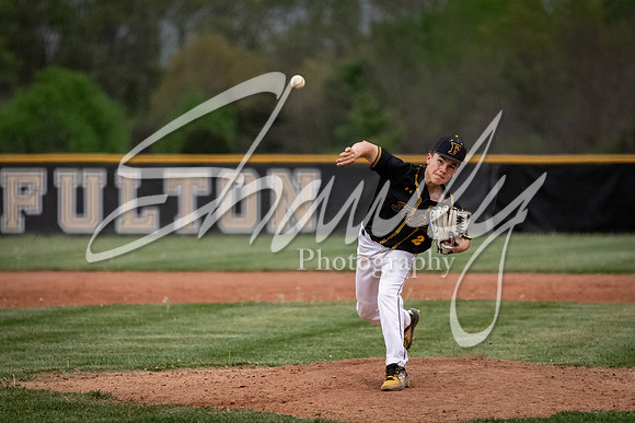 2021.04.27 FHS Baseball Vs. Moberly05308