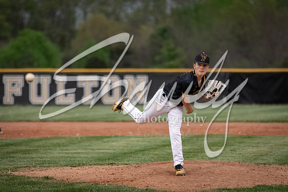 2021.04.27 FHS Baseball Vs. Moberly05311