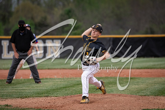 2021.04.27 FHS Baseball Vs. Moberly04482