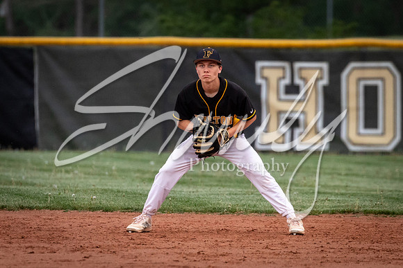 2021.04.27 FHS Baseball Vs. Moberly04502