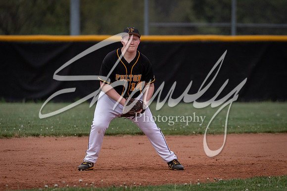 2021.04.27 FHS Baseball Vs. Moberly04514