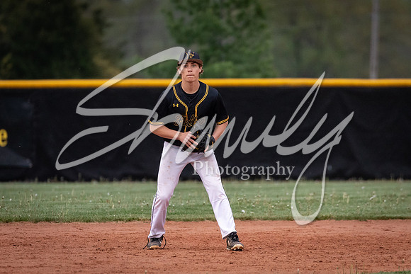 2021.04.27 FHS Baseball Vs. Moberly04543