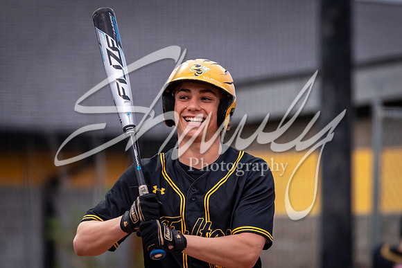2021.04.27 FHS Baseball Vs. Moberly04552