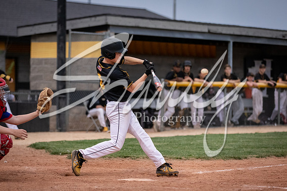 2021.04.27 FHS Baseball Vs. Moberly05502