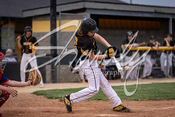 2021.04.27 FHS Baseball Vs. Moberly05647