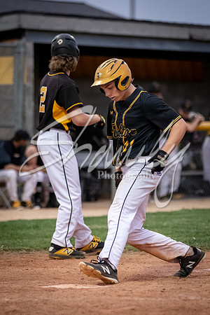 2021.04.27 FHS Baseball Vs. Moberly05675