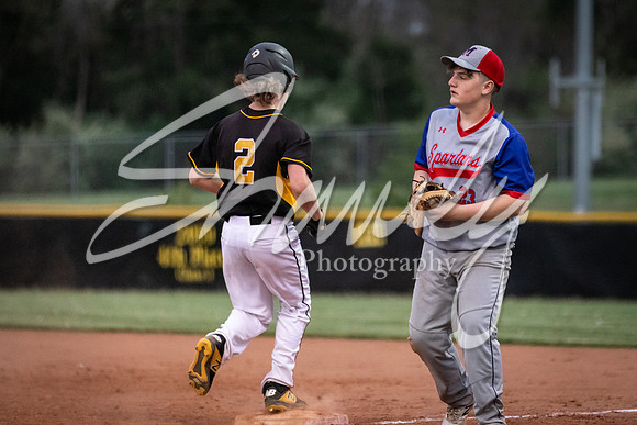 2021.04.27 FHS Baseball Vs. Moberly05707