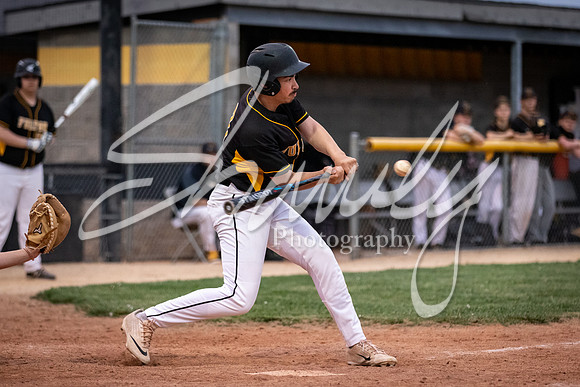 2021.04.27 FHS Baseball Vs. Moberly05730