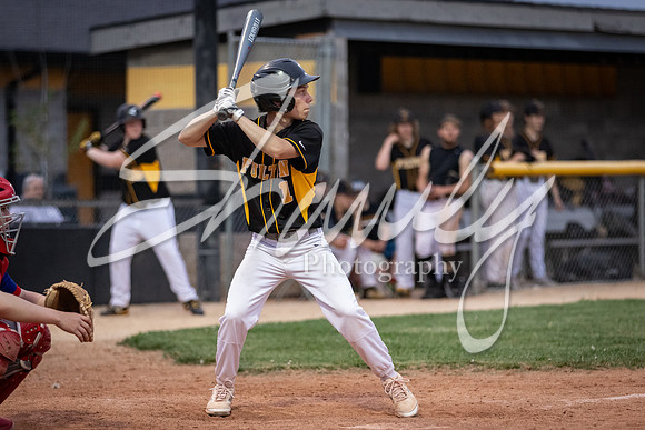 2021.04.27 FHS Baseball Vs. Moberly05853