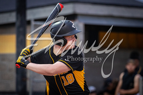 2021.04.27 FHS Baseball Vs. Moberly04653