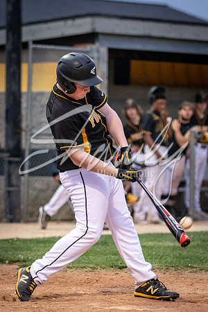 2021.04.27 FHS Baseball Vs. Moberly05877