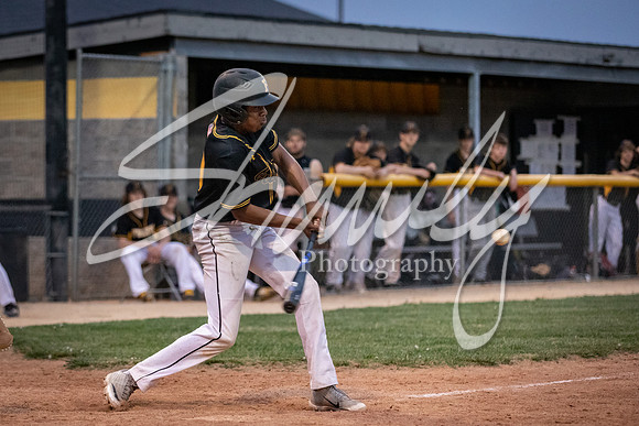 2021.04.27 FHS Baseball Vs. Moberly06086