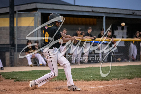 2021.04.27 FHS Baseball Vs. Moberly06087
