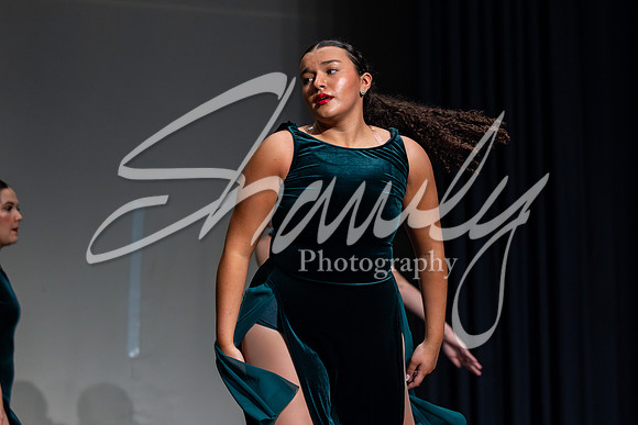 JDS 2025 Recital Performance 3-893