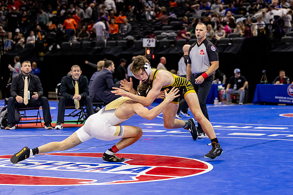 2025.02.27 MSHSAA Wrestling Championships-33