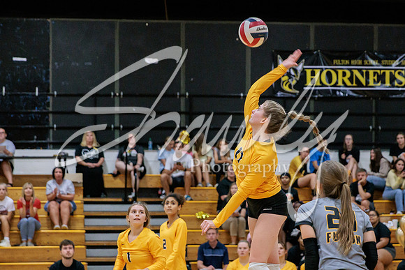 2022.09.19 FHS Volleyball Vs. Mexico2811