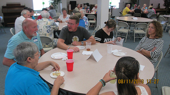 Pulis Reunion 2013 022