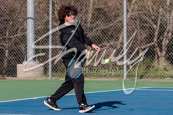 2022.04.18 FHS Boys Tennis Vs. Moberly0804