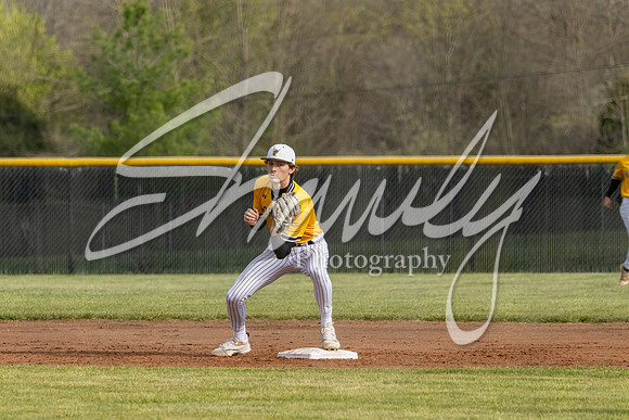 2025.04.11 FHS Baseball Vs. Hannibal-30
