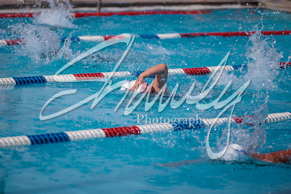 2022.06.22 Fulton Fins Intersquad Meetl0942