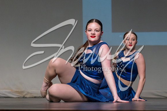 JDS 2025 Recital Performance 1-210