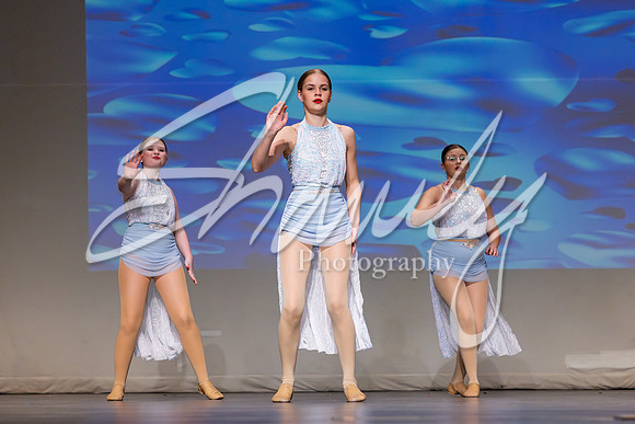 JDS 2025 Recital Performance 1-836