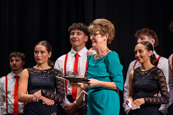 JDS 2025 Recital Performance 1-908