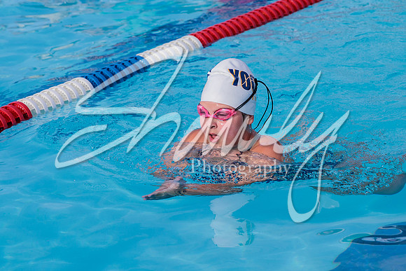 2022.06.22 Fulton Fins Intersquad Meetl0101