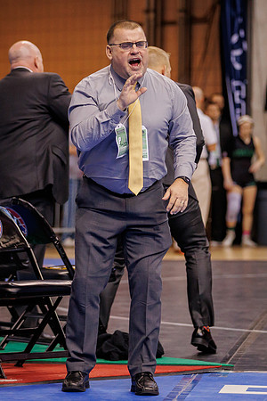 2022.02.18 MSHSAA State Wrestling 3rd_5th Place Matches0229