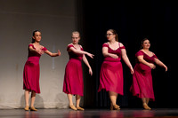 JDS 2025 Recital Performance 1-85