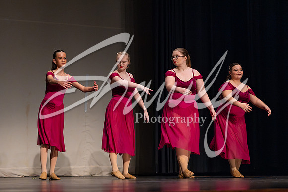JDS 2025 Recital Performance 1-85