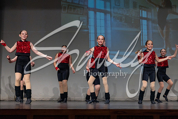 JDS 2025 Recital Performance 1-824