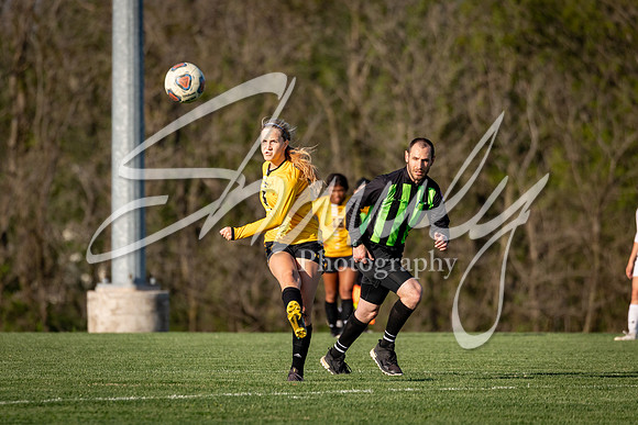 2021.04.29 FHS Girls Soccer Vs. Kirksville03704