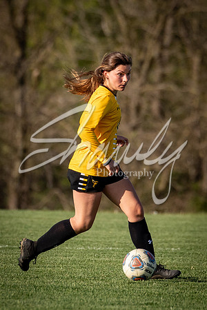 2021.04.29 FHS Girls Soccer Vs. Kirksville03901
