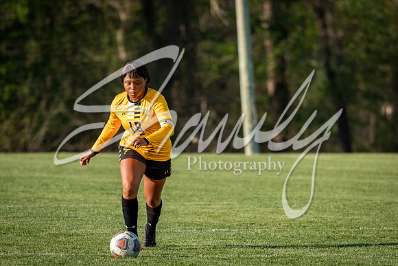 2021.04.29 FHS Girls Soccer Vs. Kirksville04020