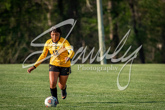 2021.04.29 FHS Girls Soccer Vs. Kirksville04021