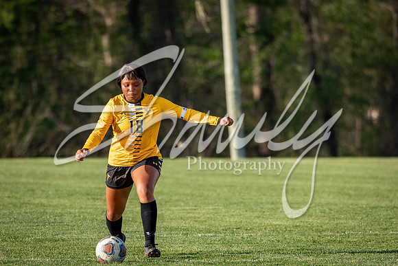 2021.04.29 FHS Girls Soccer Vs. Kirksville04023