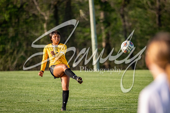 2021.04.29 FHS Girls Soccer Vs. Kirksville04028