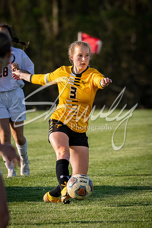 2021.04.29 FHS Girls Soccer Vs. Kirksville04055