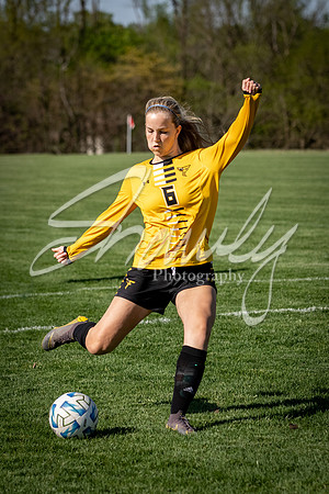 2021.04.29 FHS Girls Soccer Vs. Kirksville00067