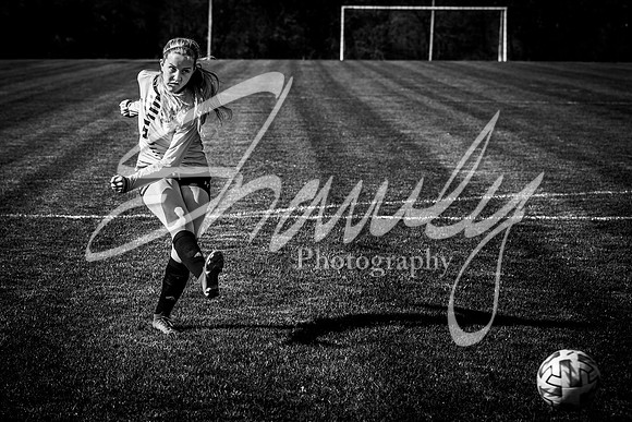 2021.04.29 FHS Girls Soccer Vs. Kirksville00099