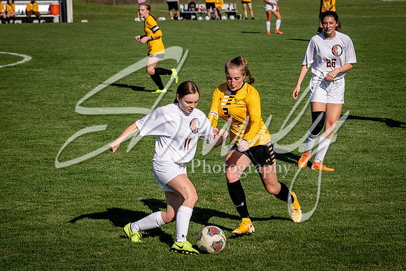 2021.04.29 FHS Girls Soccer Vs. Kirksville00411