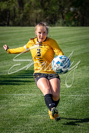 2021.04.29 FHS Girls Soccer Vs. Kirksville01110