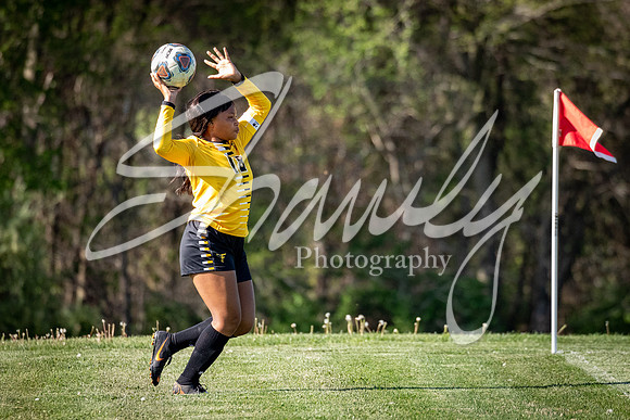 2021.04.29 FHS Girls Soccer Vs. Kirksville01136