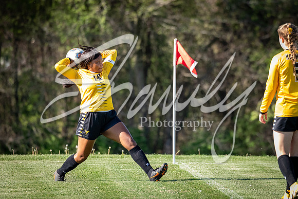 2021.04.29 FHS Girls Soccer Vs. Kirksville01142