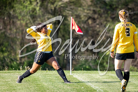 2021.04.29 FHS Girls Soccer Vs. Kirksville01143